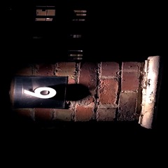 halF cannoN