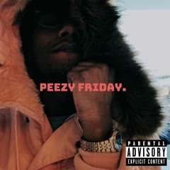 FANILYTHRUTIES X HOOLIAN ENT