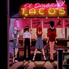 boy with luv — BTS (city pop ver.)