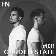 #031 | HN PODCAST by GARDEN STATE