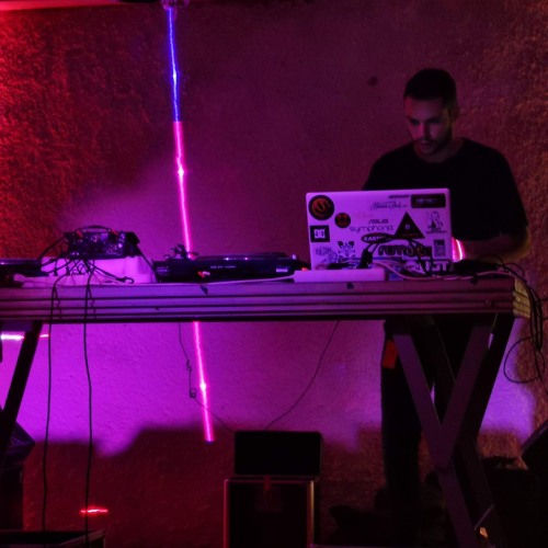 New Years Live Set 2020