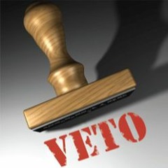 CAESAR- VETO (prod.blivbeats)