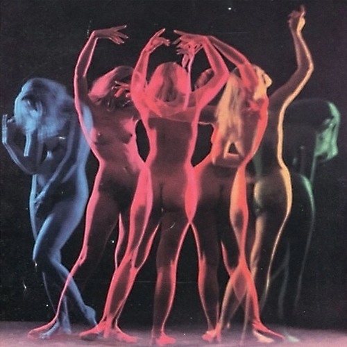 Groove