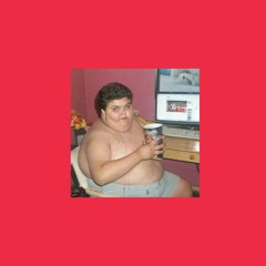 Music for Sale So Right