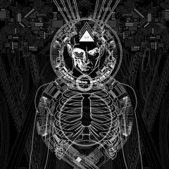 HITECH Preview 180bpm
