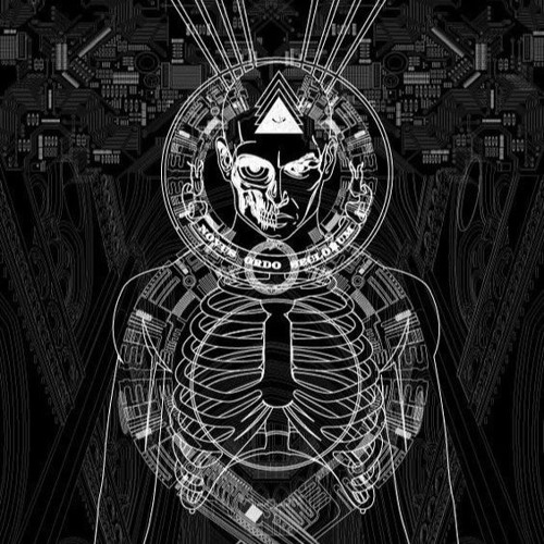 HITECH Preview 180bpm