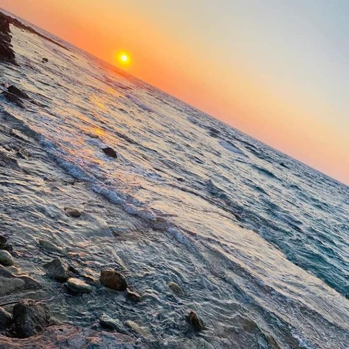 ِAhmed ِAbd ELkreeem  ديسمبر الفصل الأخير