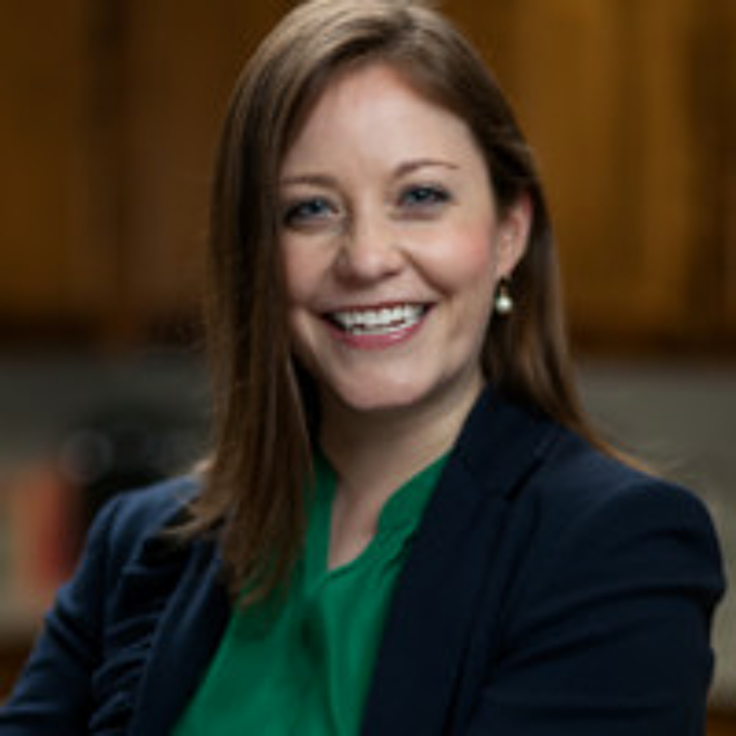 Employer Branding Podcast
