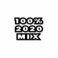 hardhouse mix