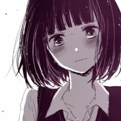 祈Inory - Heikosen