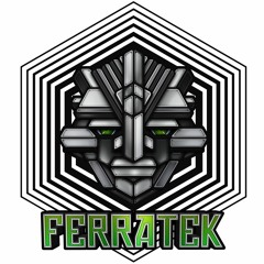 Ferratek Best tracks 2019 Mix (165-200 bpm)