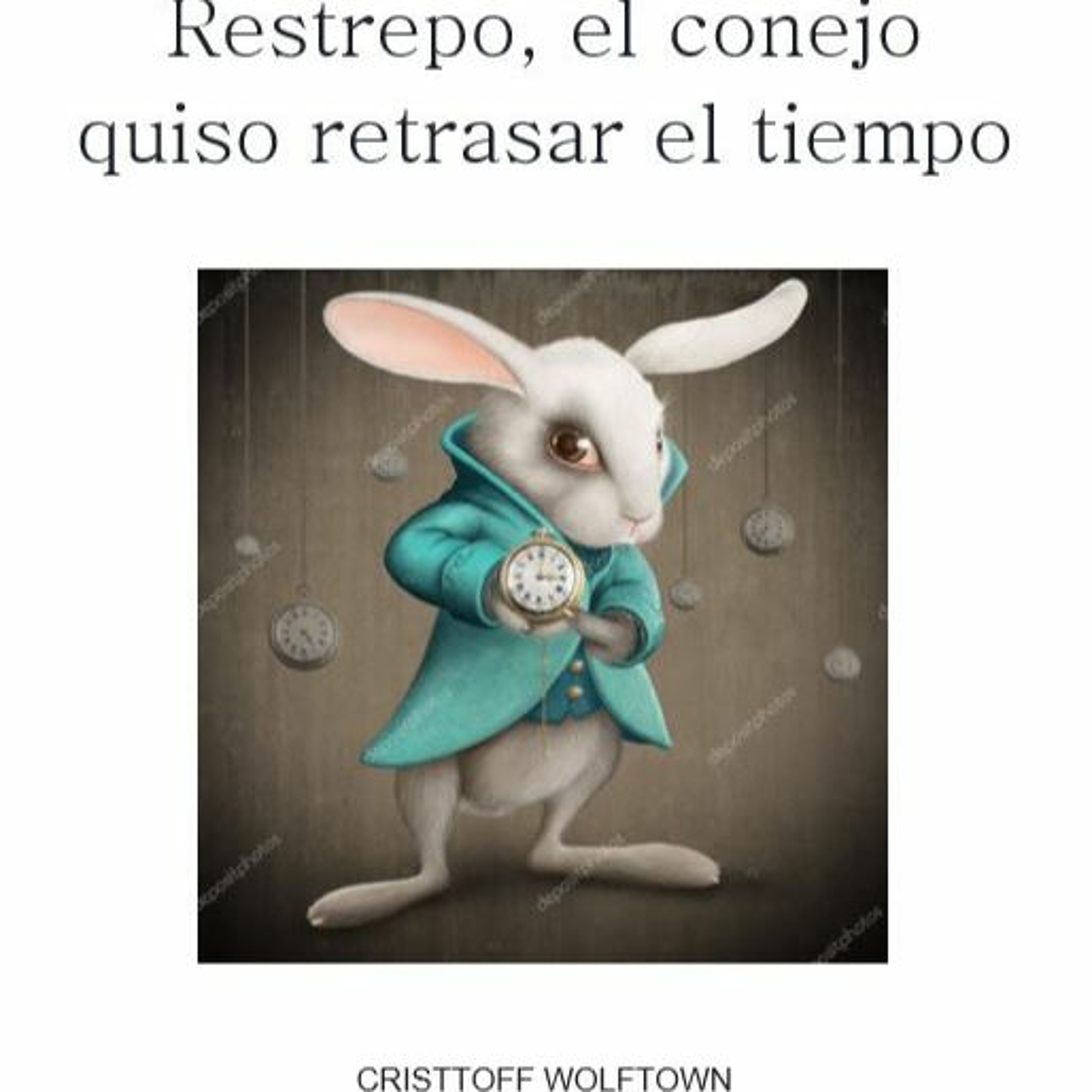 La Dicha de Escribir y Escuchar