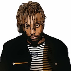 [FREE] Juice Wrld Type Beat I "Fairy Tale"