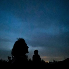 Sarbatag shahr shahr peedake| Arif Baloch| Gul Mohd Wafa