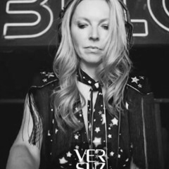 New Year @20-ft Below Versuz