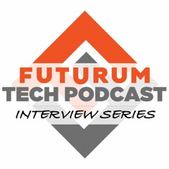 Automation Anywhere & The Future Of RPA