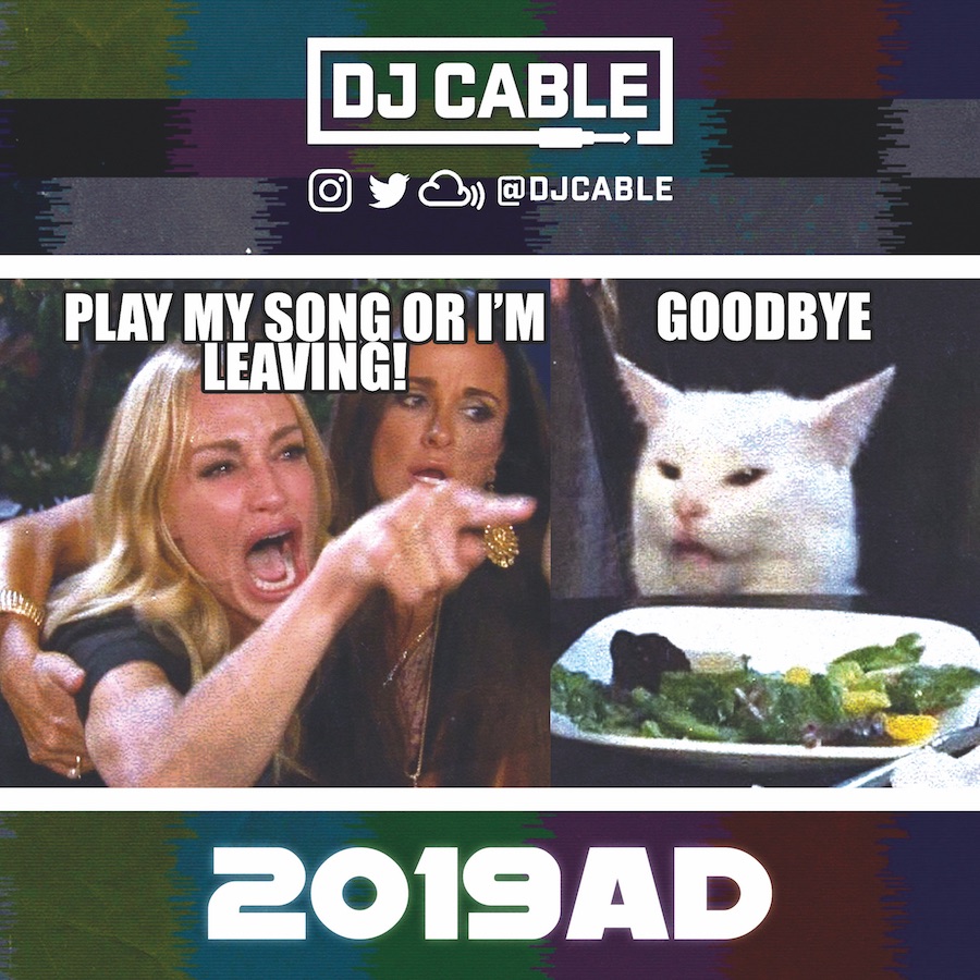 2019 AD