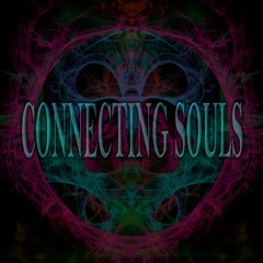 Connecting Souls 045 on Proton Radio