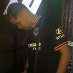 4 MINUTINHOS DE BEAT MEGA TRON RESPEITANDO NEM A SUA AVÓ KKKK[PROD....DJ GORDINHO]