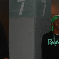 2slime!