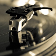 PIRATE RADIO LUSH FM