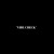 Artwork for VIBE CHECK