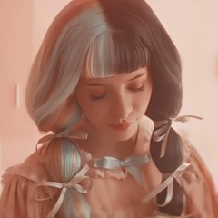 love is seeping out my pores ('fire drill' • non-pitched vocals)