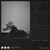 Artwork for 6LACK - Pretty Little Fears (OAKK Remix)