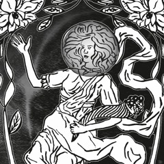 Underground Forest - Ohjade päästmine / Untying the Reins