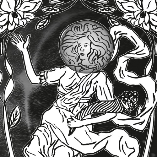 Underground Forest - Ohjade päästmine / Untying the Reins