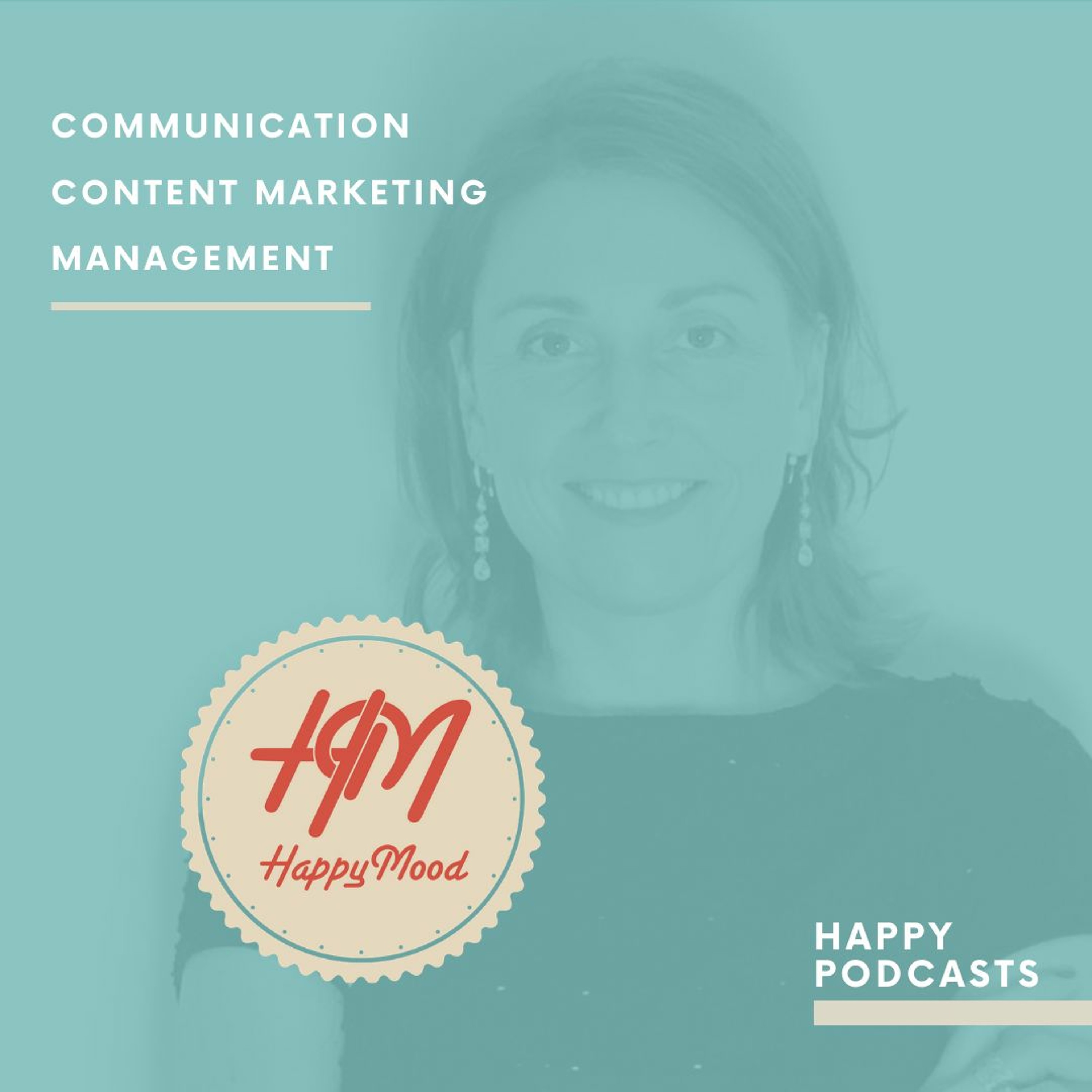 Happy Podcasts Business & Management Tips