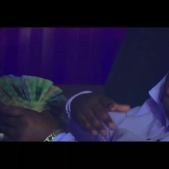 Izzy- S - Virgule (Video Officiel)