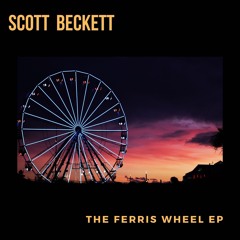 It's Gonna Be Alright