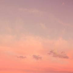 Rosa Himmel (Lofi Remake)