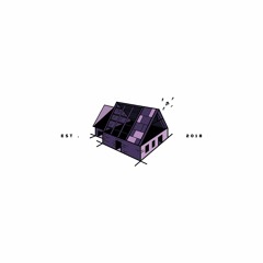 CB ft Smedz - keep on(check this)