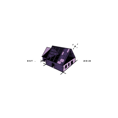 CB ft Smedz - keep on(check this)