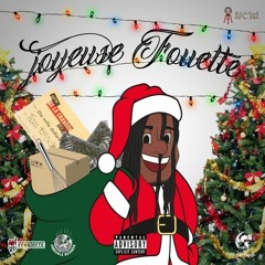 Tizzo - Next (feat. Soft)