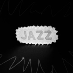 Jazz Mixes