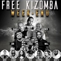 TARRAXO'S FIRE Deejay DiKay