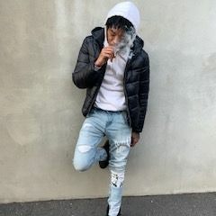 5B4L (Ballin Dese Bitches)