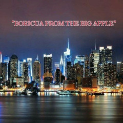 DJ Walter B Nice - SALSA AFTER DARK IN NEW YORK CITY BY DJ WALTER B NICE