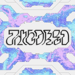 Madusea - Embargo (Free download)