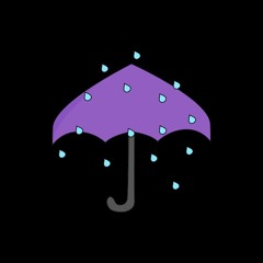 Freestyle Rap Instrumental (G Eazy, The Weeknd Type Beat) - "The Rain" - Rap Beats