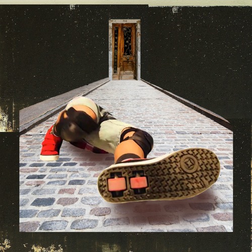 heelys