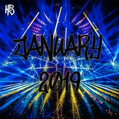 HB - January 2020