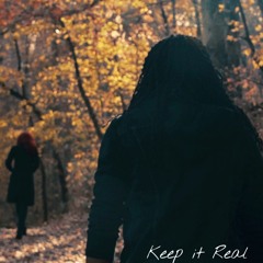 Keep It Real (prod. by LeSean)