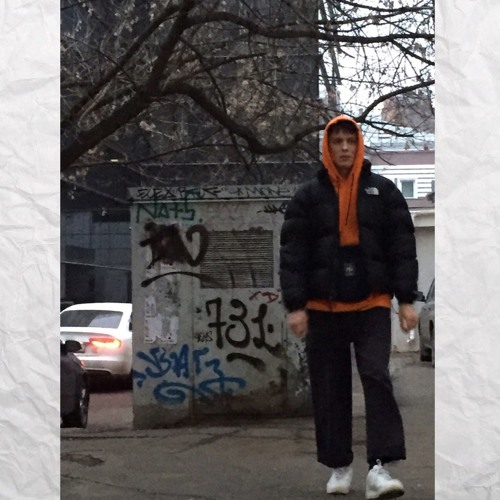 lil codei - frockzen (prod. xenshel)