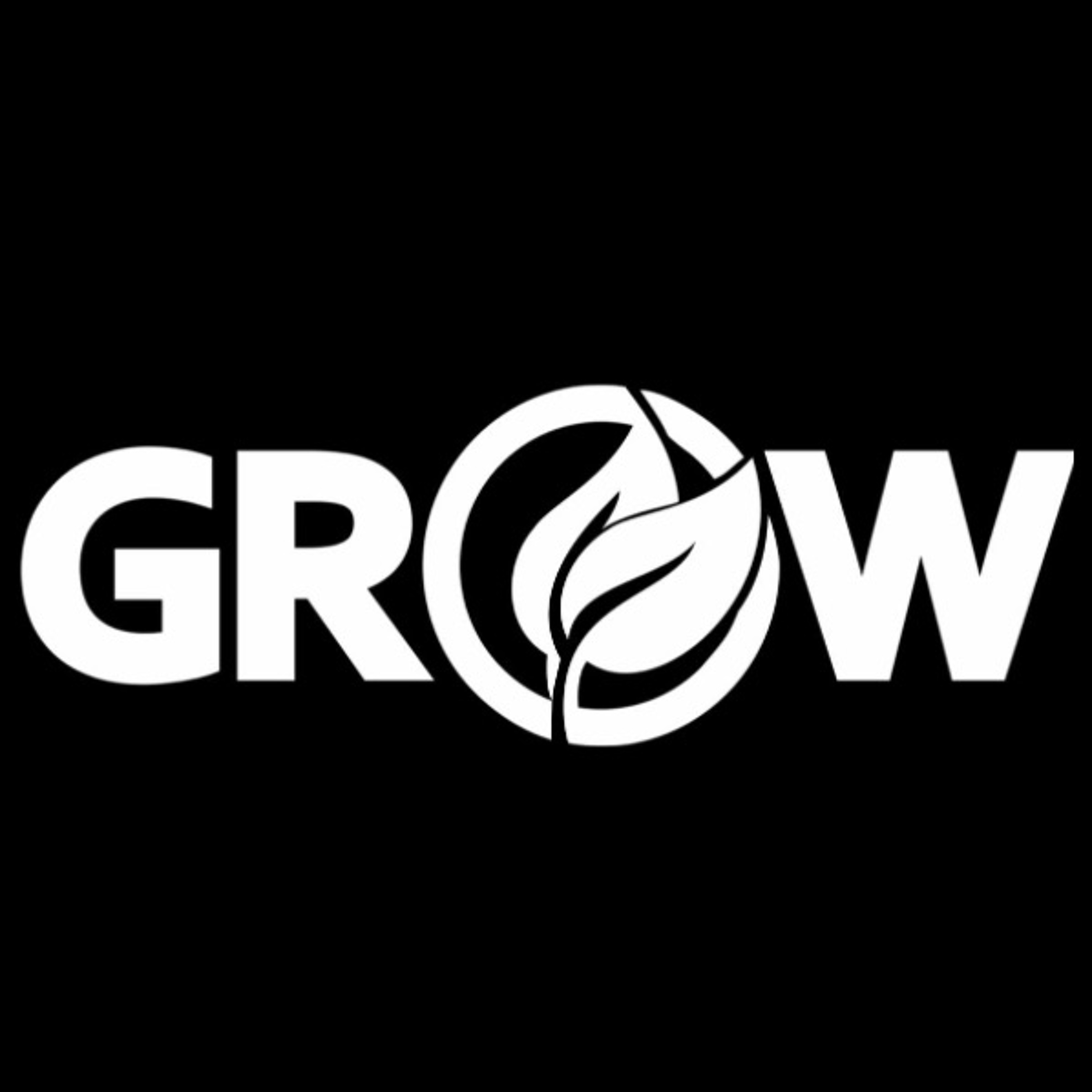 Launchpoint Church