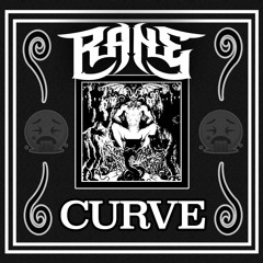 Rane - Curve