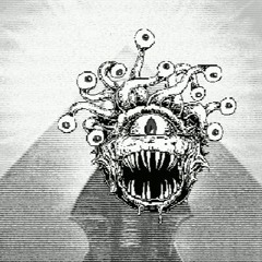 Sorta Big Mix Vol. 3